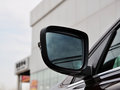 沃尔沃XC60(进口) 改款T5 2.0T 智雅版 2014款图片