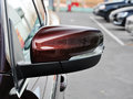 沃尔沃XC60(进口) 改款T5 2.0T 智雅版 2014款图片