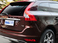 沃尔沃XC60(进口) 改款T5 2.0T 智雅版 2014款图片