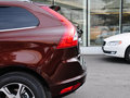 沃尔沃XC60(进口) 改款T5 2.0T 智雅版 2014款图片