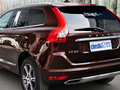 沃尔沃XC60(进口) 改款T5 2.0T 智雅版 2014款图片