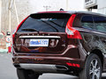 沃尔沃XC60(进口) 改款T5 2.0T 智雅版 2014款图片