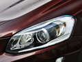 沃尔沃XC60(进口) 改款T5 2.0T 智雅版 2014款图片