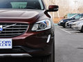 沃尔沃XC60(进口) 改款T5 2.0T 智雅版 2014款图片