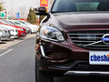沃尔沃XC60(进口) 改款T5 2.0T 智雅版 2014款图片
