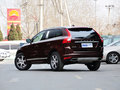 沃尔沃XC60(进口) 改款T5 2.0T 智雅版 2014款图片
