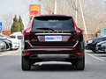 沃尔沃XC60(进口) 改款T5 2.0T 智雅版 2014款图片