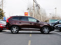 沃尔沃XC60(进口) 改款T5 2.0T 智雅版 2014款图片