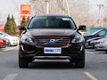 沃尔沃XC60(进口) 改款T5 2.0T 智雅版 2014款图片