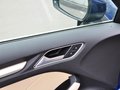 奥迪A3(进口) 40TFSI 1.8T DCT Sortback舒适型 2014款图片