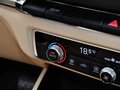 奥迪A3(进口) 40TFSI 1.8T DCT Sortback舒适型 2014款图片