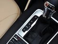 奥迪A3(进口) 40TFSI 1.8T DCT Sortback舒适型 2014款图片