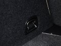 奥迪A3(进口) 40TFSI 1.8T DCT Sortback舒适型 2014款图片