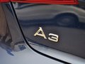 奥迪A3(进口) 40TFSI 1.8T DCT Sortback舒适型 2014款图片