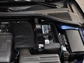奥迪A3(进口) 40TFSI 1.8T DCT Sortback舒适型 2014款图片