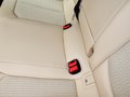 奧迪A3(進(jìn)口) 40TFSI 1.8T DCT Sortback舒適型 2014款圖片