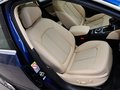 奧迪A3(進口) 40TFSI 1.8T DCT Sortback舒適型 2014款圖片