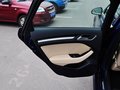 奧迪A3(進(jìn)口) 40TFSI 1.8T DCT Sortback舒適型 2014款圖片