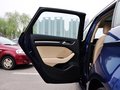 奧迪A3(進(jìn)口) 40TFSI 1.8T DCT Sortback舒適型 2014款圖片