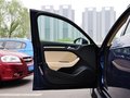 奧迪A3(進口) 40TFSI 1.8T DCT Sortback舒適型 2014款圖片