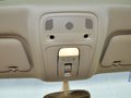 奧迪A3(進口) 40TFSI 1.8T DCT Sortback舒適型 2014款圖片
