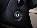 奥迪A3(进口) 40TFSI 1.8T DCT Sortback舒适型 2014款图片