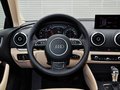 奥迪A3(进口) 40TFSI 1.8T DCT Sortback舒适型 2014款图片
