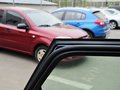 奥迪A3(进口) 40TFSI 1.8T DCT Sortback舒适型 2014款图片