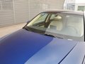 奥迪A3(进口) 40TFSI 1.8T DCT Sortback舒适型 2014款图片