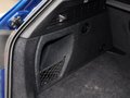 奥迪A3(进口) 40TFSI 1.8T DCT Sortback舒适型 2014款图片