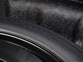 奥迪A3(进口) 40TFSI 1.8T DCT Sortback舒适型 2014款图片
