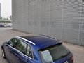 奥迪A3(进口) 40TFSI 1.8T DCT Sortback舒适型 2014款图片