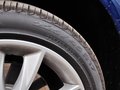 奧迪A3(進(jìn)口) 40TFSI 1.8T DCT Sortback舒適型 2014款圖片