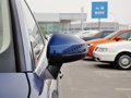 奥迪A3(进口) 40TFSI 1.8T DCT Sortback舒适型 2014款图片