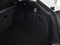 奥迪A3(进口) 2014款 40TFSI 1.8T DCT Sportback舒适型图片