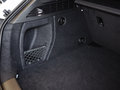 奥迪A3(进口) 2014款 40TFSI 1.8T DCT Sportback舒适型图片