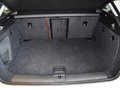 奥迪A3(进口) 2014款 40TFSI 1.8T DCT Sportback舒适型图片