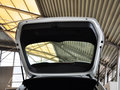 奥迪A3(进口) 2014款 40TFSI 1.8T DCT Sportback舒适型图片
