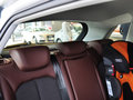 奥迪A3(进口) 2014款 40TFSI 1.8T DCT Sportback舒适型图片