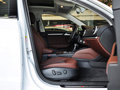 奥迪A3(进口) 2014款 40TFSI 1.8T DCT Sportback舒适型图片