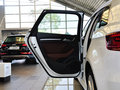 奥迪A3(进口) 2014款 40TFSI 1.8T DCT Sportback舒适型图片