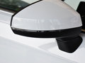 奥迪A3(进口) 2014款 40TFSI 1.8T DCT Sportback舒适型图片