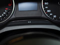 奥迪A3(进口) 2014款 40TFSI 1.8T DCT Sportback舒适型图片