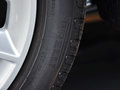 奥迪A3(进口) 2014款 40TFSI 1.8T DCT Sportback舒适型图片