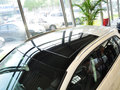 奥迪A3(进口) 2014款 40TFSI 1.8T DCT Sportback舒适型图片
