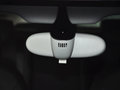 奥迪A3(进口) 2014款 40TFSI 1.8T DCT Sportback舒适型图片