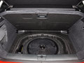 奥迪A3(进口) 2014款 40TFSI 1.8T DCT Sportback舒适型图片