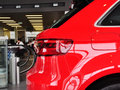 奧迪A3(進(jìn)口) 2014款 40TFSI 1.8T DCT Sportback舒適型圖片