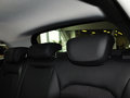 奥迪A3(进口) 2014款 40TFSI 1.8T DCT Sportback舒适型图片