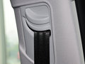 奥迪A3(进口) 2014款 40TFSI 1.8T DCT Sportback舒适型图片